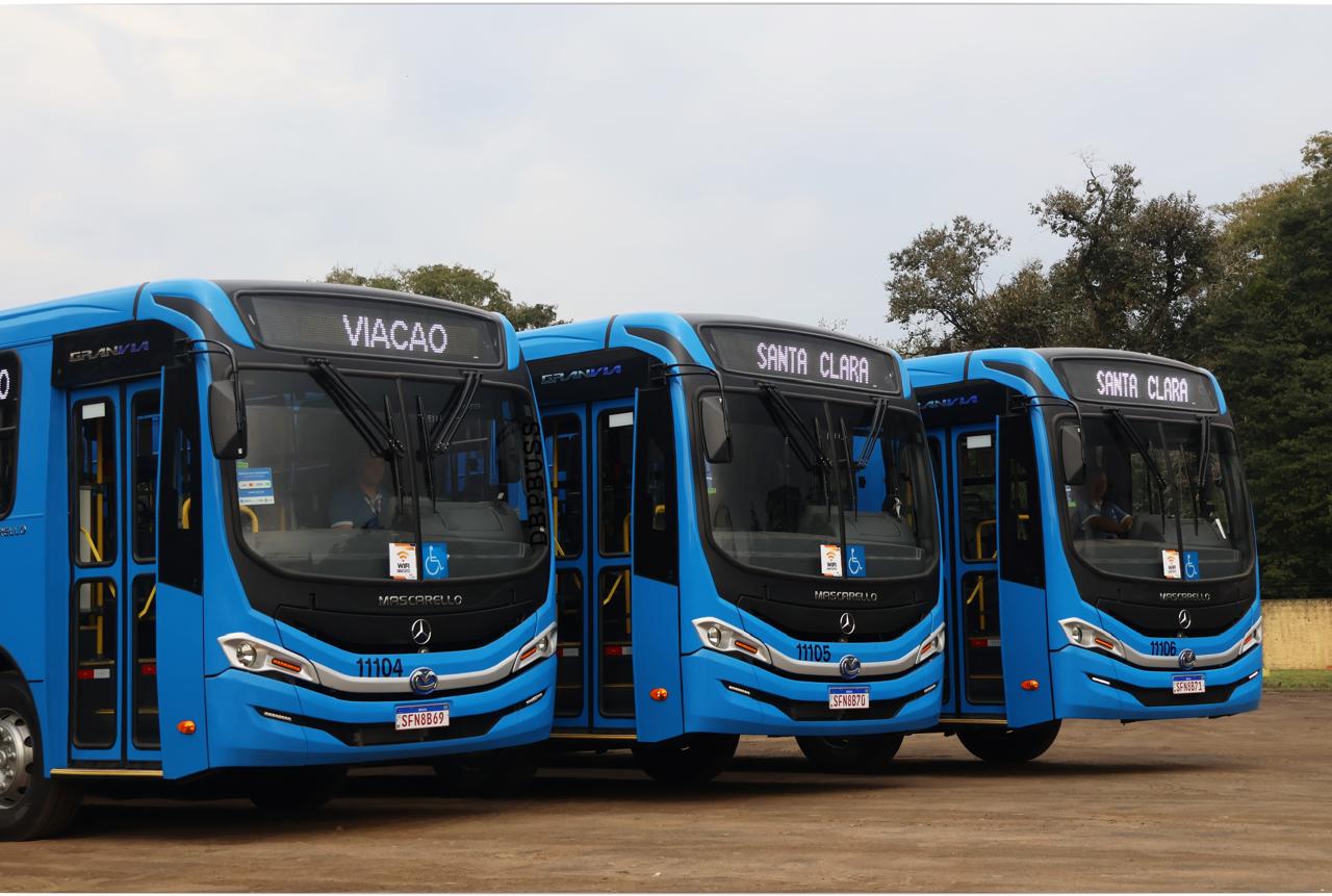 VISAC está com vagas abertas para diversos setores