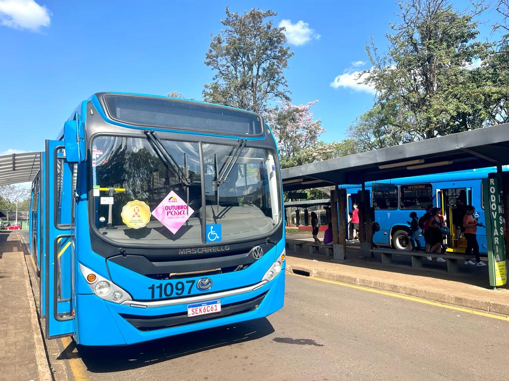 NOTA DE ESCLARECIMENTO  VIAÇÃO SANTA CLARA